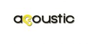 AQOUSTIC