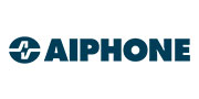 AIPHONE