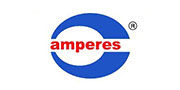 AMPERES