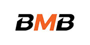 BMB