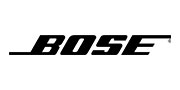 BOSE