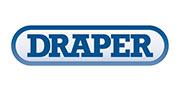 DRAPER