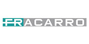 FRACARRO