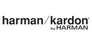 HARMAN KARDON