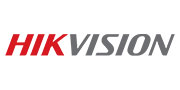 HIKVISION