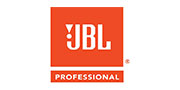 JBL