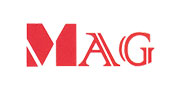 MAG