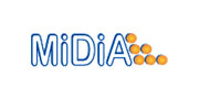 MIDIA