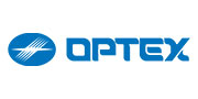 OPTEX