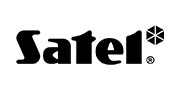 SATEL