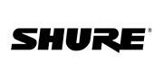 SHURE
