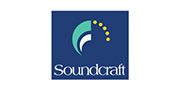 SOUNDCRAFT