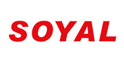 SOYAL