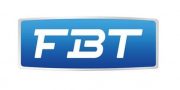 FBT