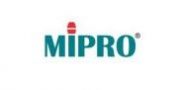 Mipro