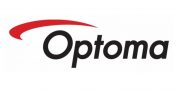 Optoma