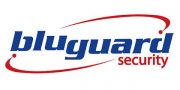 bluguard