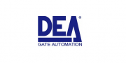 DEA