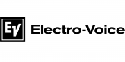 Electro-Voice