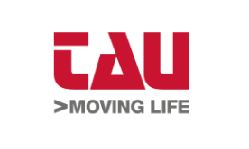 TAU