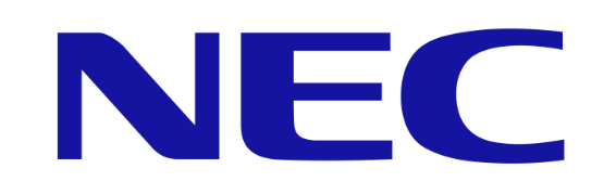 NEC