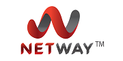 NetWay