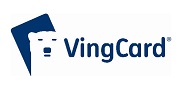 Ving Guard