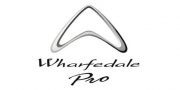 Wharfedale Pro