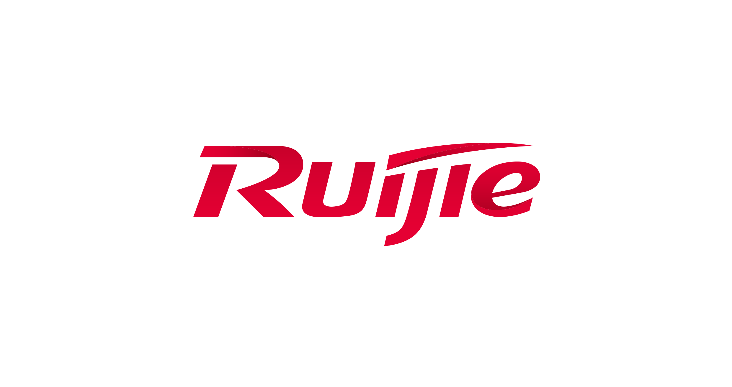 Ruijie