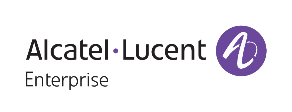 Alcatel-Lucent Enterprise