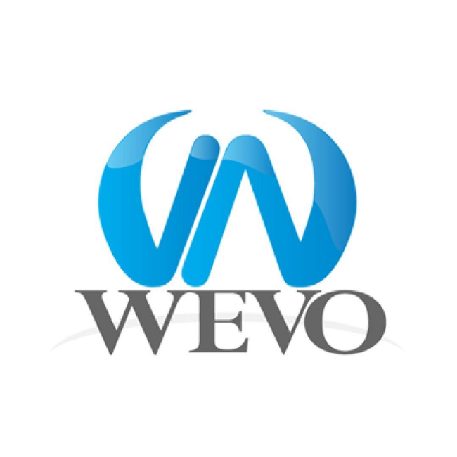 Wevo