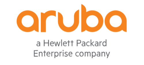 Aruba