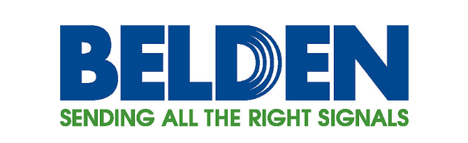 Belden