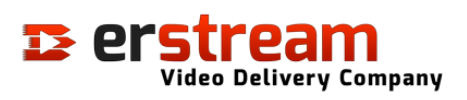 Erstream