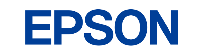 Epson