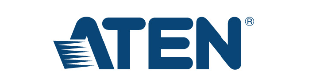 Aten