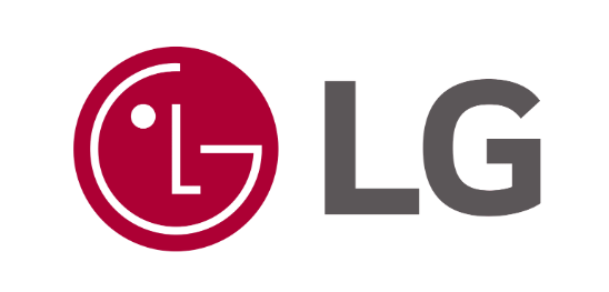 LG