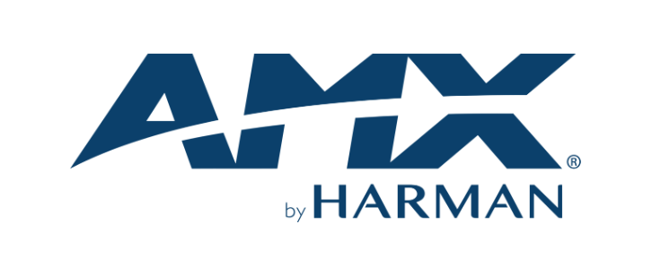 AMX