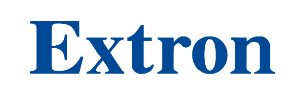 Extron