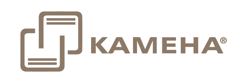 Kameha